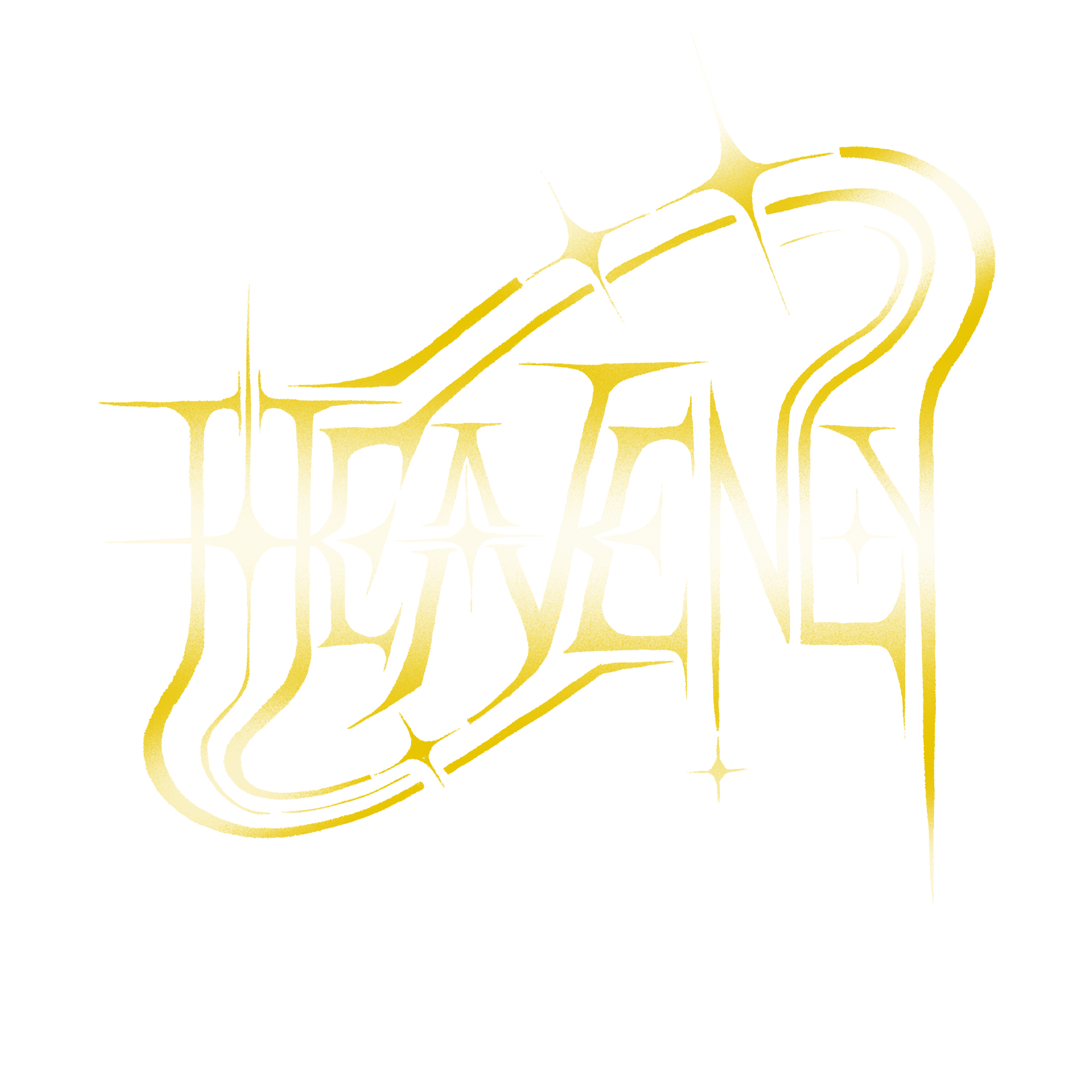 Heavenly Team